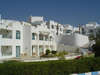 Royal Rojana Resort 